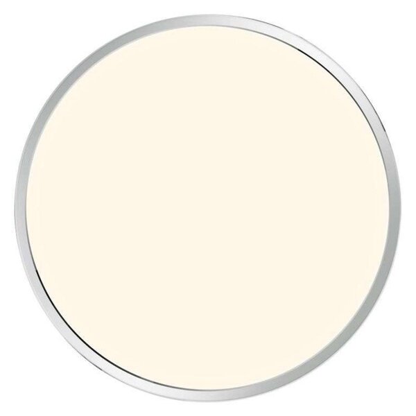 Plafoniere Nordlux, reglabil, Metalic, Baie, Plastic