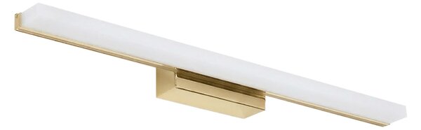 Lampa de perete LED 60CM APP1849-1W GOLD