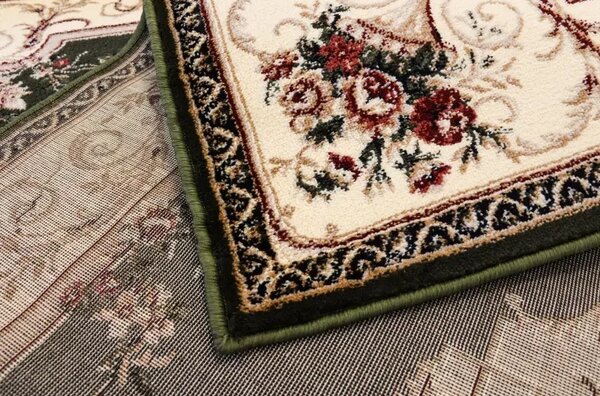 Covor Lotus 507-301 Selectează mărime: 150 X 230