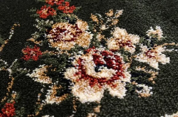 Covor Lotus 507-301 Selectează mărime: 150 X 230