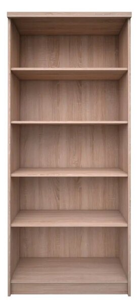 Raft Topta Typ 27 80 (Stejar sonoma). 1075484