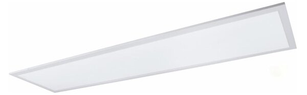 Panou LED pentru baie, montaj în tavan fals STELLA LED/28/32/36/40W/230V 30x120 cm IP44