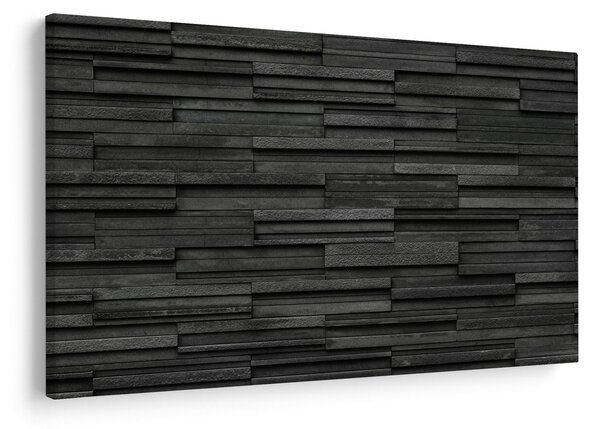 Tablou - Textura pietrei (90x60 cm)
