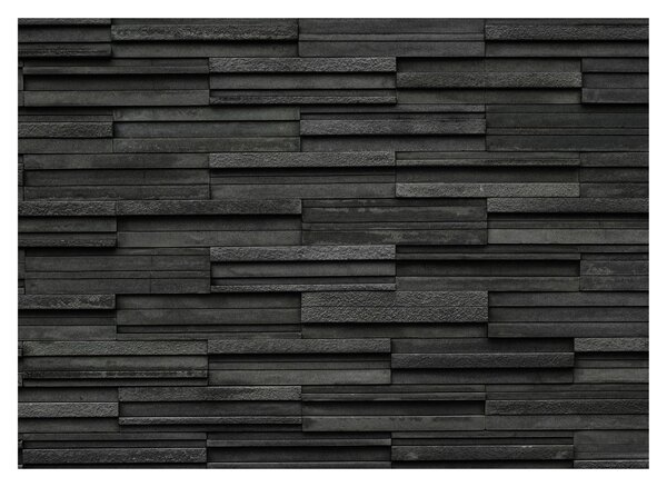 Tablou - Textura pietrei (70x50 cm)