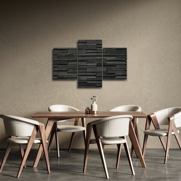Tablou - Textura pietrei (90x60 cm)