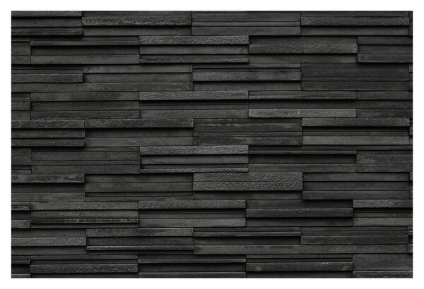 Tablou - Textura pietrei (90x60 cm)