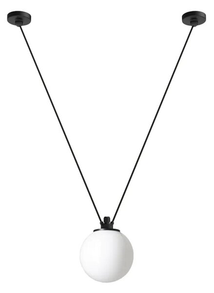 Plafoniere Lampe Gras, Alb, Camera de zi, Metal