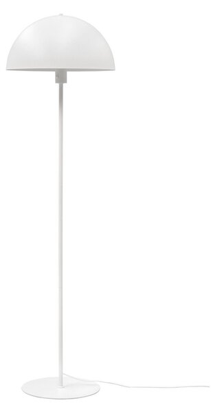 Lampadar Dyberg Larsen, Stockholm, Alb, Camera de zi, Metal, Design