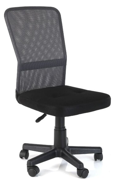 Scaun pentru copii Loki, gri