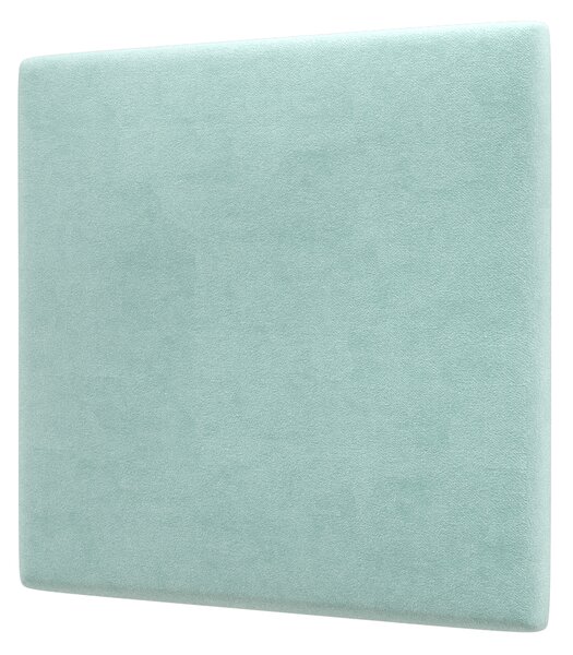 Set mobilier pentru hol Amanda 13 (Stejar artisan + verde). 1085967