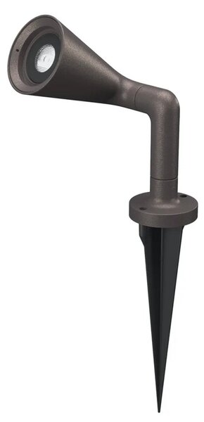 Belvedere Spot F1 Pick Lampadare Exterior 17° - Flos