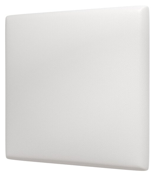 Set mobilier pentru hol Amanda 1 (Stejar artisan + Alb). 1085864