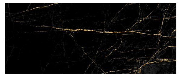 Tablou - Textura de marmură (120x50 cm)
