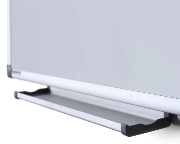 Tabla magnetica Whiteboard SICO 60 x 45 cm, alba