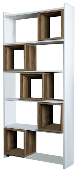Raft Babar (Alb + Nuc). 1088220