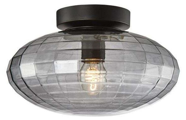 Plafoniere Halo Design, Gri, Camera de zi, Metal
