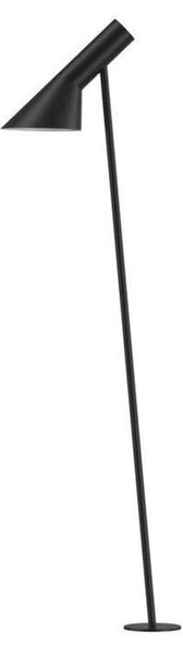 Lămpi de exterior Louis Poulsen, Negru, Terasă, Metal