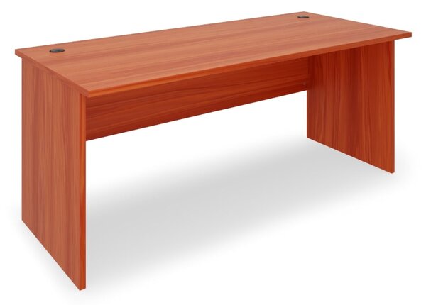 Masa SimpleOffice 180 x 80 cm, cires