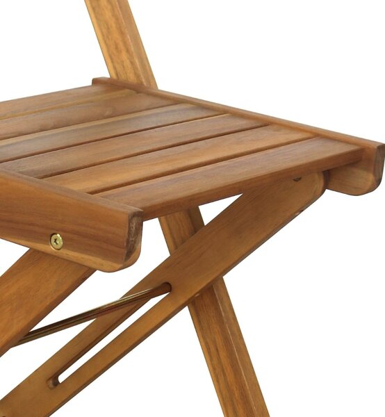 Set balcon gradina Paloma, 2 locuri, maro