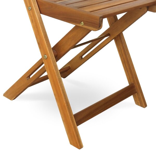Set balcon gradina Paloma, 2 locuri, maro