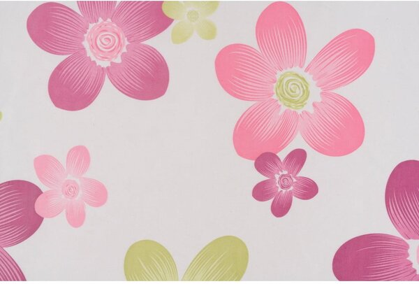 Draperie pentru copii 140x245 cm Silan – Mendola Fabrics