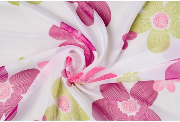 Draperie pentru copii 140x245 cm Silan – Mendola Fabrics