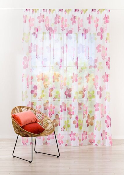 Draperie pentru copii 140x245 cm Silan – Mendola Fabrics