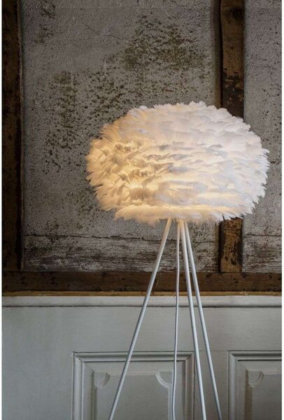 Lampadar UMAGE, Alb, Camera de zi, Altele
