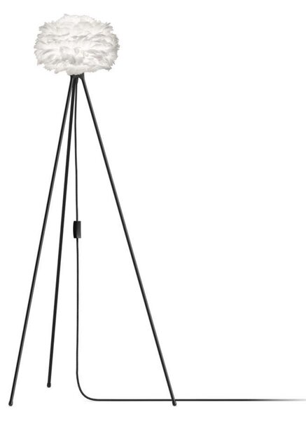 Lampadar UMAGE, Alb, Camera de zi, Altele
