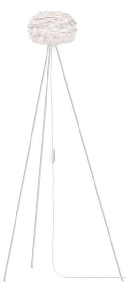 Lampadar UMAGE, Alb, Camera de zi, Altele