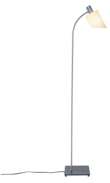 Lampe de Bureau Reading Lampadar White - Nemo Lighting