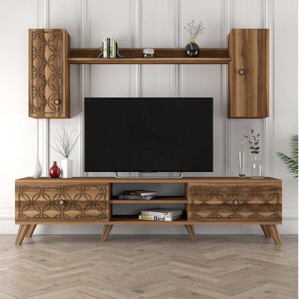 Mobilier living Classy S (Nuc). 1088342