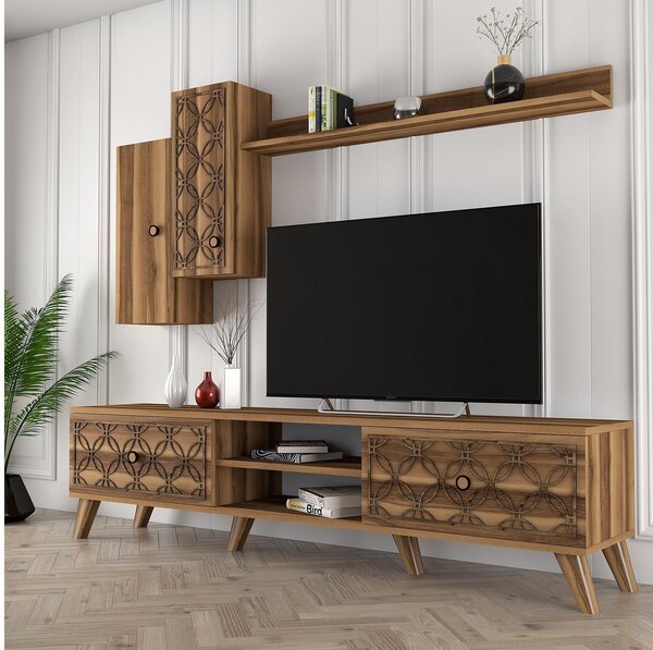 Mobilier living Classy S (Nuc). 1088342