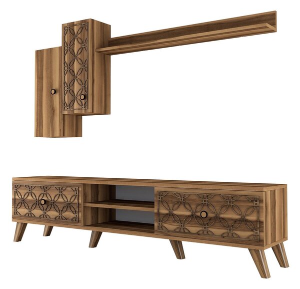 Mobilier living Classy S (Nuc). 1088342