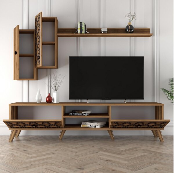 Mobilier living Classy S (Nuc). 1088342