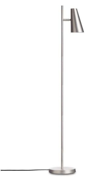 Lampadar Woud, Metalic, Camera de zi, Metal