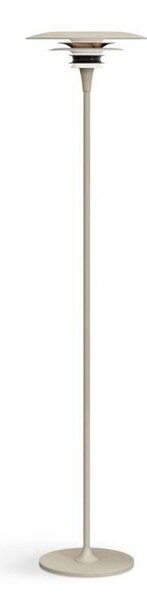 Diablo Lampadar Ø30 Sand/Metallic Bronze