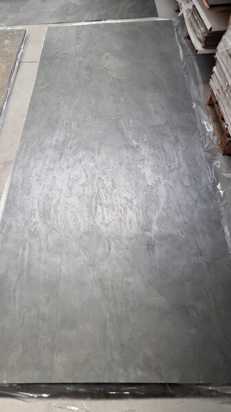 South Grey 122x305 cm (3,721 mp)