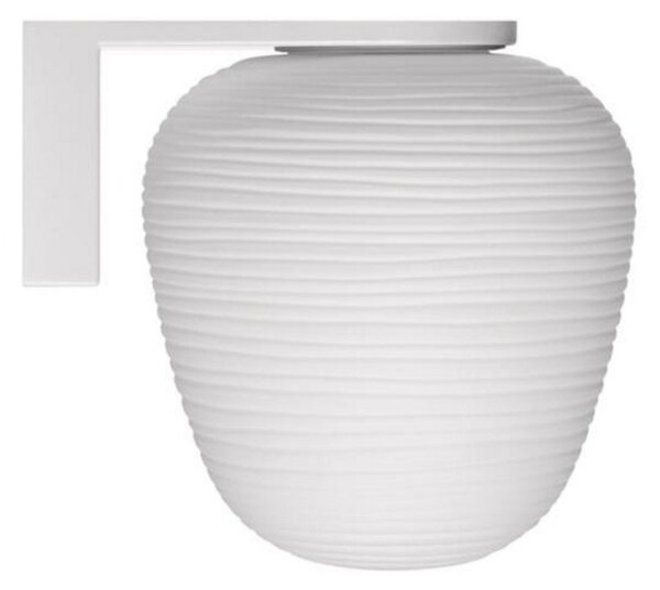 Rituals 3 Aplică de Perete - Foscarini