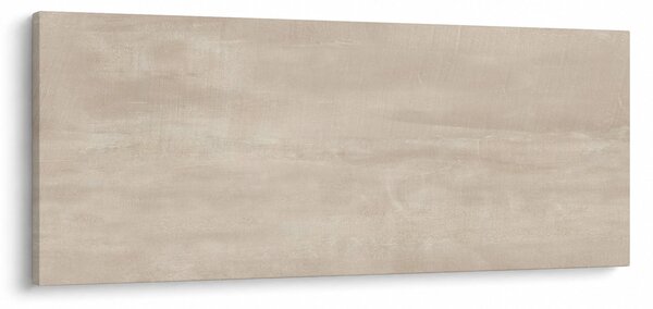 Tablou - Marmură naturală (120x50 cm)