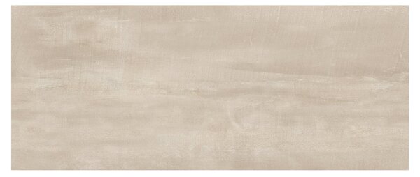 Tablou - Marmură naturală (120x50 cm)