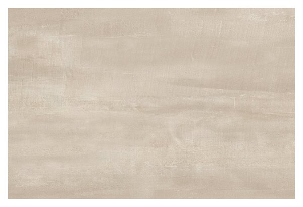 Tablou - Marmură naturală (90x60 cm)