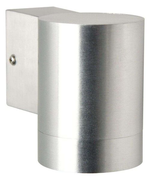 Aplică de perete Tin din aluminiu - Nordlux
