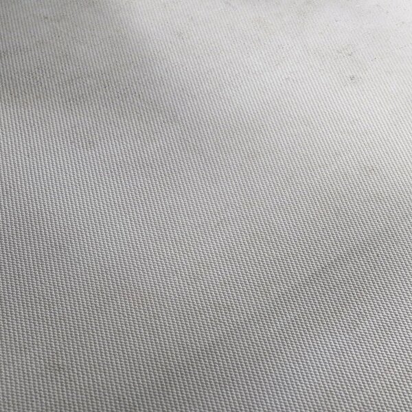 Tablou - Perete de beton cu lumini (90x60 cm)