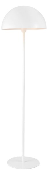 Lampadar Nordlux, Ellen 40, Alb, Camera de zi, Metal, Scandinavă