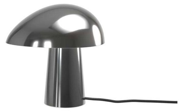 Lampă de masă FRITZ HANSEN, Metalic, Camera de zi, Metal