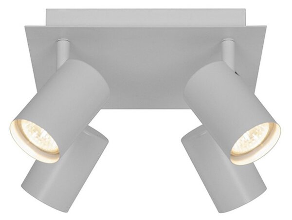 Plafoniere Nordlux, Alb, Metal