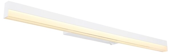Aplică LED Globo 41926W SALLO LED/12W/230V 3000K/6000K
