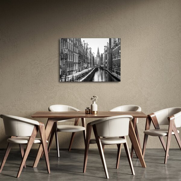 Tablou - Olanda (70x50 cm)