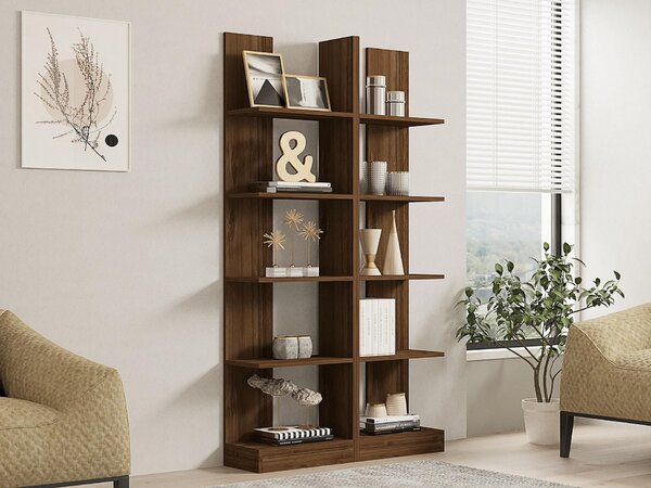 Raft Igram (Nuc). 1088566